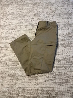 Pantalones cargo tácticos 5,11 12 Foto 1 de 4