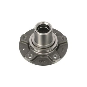 OEM Mopar For Ram ProMaster 1500/2500/3500 2014-2024 Wheel Hub | For 68167887AA - Picture 1 of 4