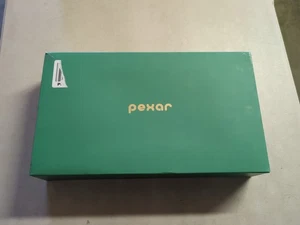 New Open Box Pexar by Lexar Digital Picture Frame, 10.1 inch Touch Screen - Picture 1 of 5