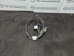 RANGE ROVER VOGUE L405 4.4 DIESEL WEBASTO SENSOR VALVE CK529C062BA - Picture 1 of 2