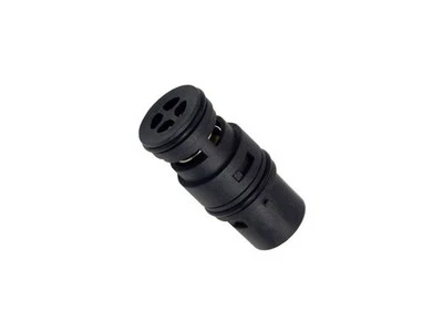 Termostato para BMW 330xi 2001-2006 79439PCQP 2004 2003 2002 2005 3,0 L 6 cilindros Foto 1 de 2