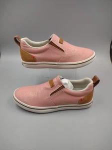 Lona Xtratuf Sharkbyte ~ Para mujer 8 - Imagen 1 de 23