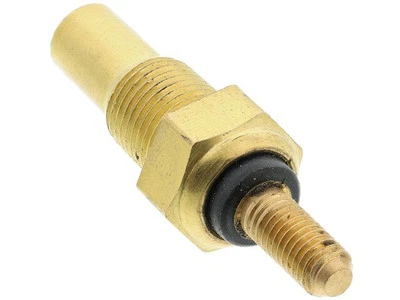 For Dodge D200 Series Water Temperature Sender United Automotive 19172WSTH - Imagem 1 de 2