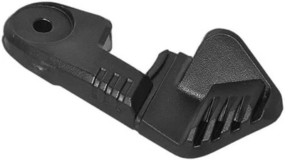 SP1 Hood Strap - Lower Right Snowmobile SM-12589R 12-18932 127239 - Image 1 of 3