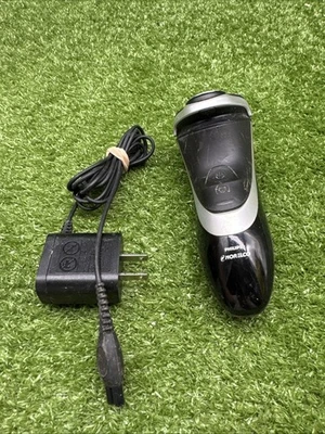 Philips Norelco бритва PT730 аккумуляторный беспроводной всплывающий триммер.    5 - Изображение 1 из 4