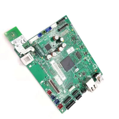 Main Board Motherboard Fits For Brother MFC J2320 MFC-J2320 Printer parts - Image 1 of 4