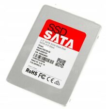 2.5 "32GB SATA Solid State Drive SSD PHISON PS3109-S9 DRIVE 