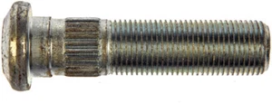 Set of 10 Wheel Lug Studs (Dorman #610-196) - Picture 1 of 1