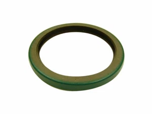 For 2001-2002 Acura MDX Auto Trans Oil Pump Seal Front 11318ZP - Picture 1 of 2