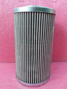 Hycon Hydraulic Filter 0330D010BNHC H53-92 0330 D 010 BNHC - Picture 1 of 9