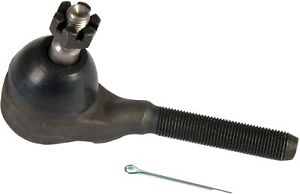 Proforged 104-10148 Outer Tie Rod End