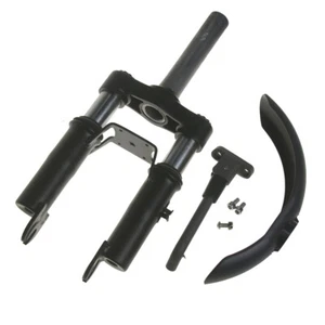 Electric Front Fork Shock Absorber Suspension for Xiaomi M365 /2 E7P9 - Picture 1 of 9