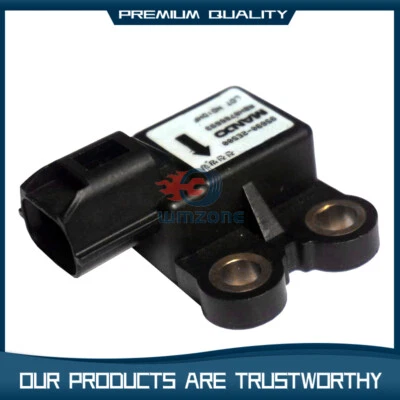 Yaw Rate Sensor 95690-2E500 For Hyundai Tucson 2005-2008 Sportage 2004-2008 - Image 1 of 4