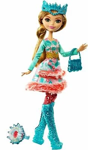 Ever After High Epic Winter Ashlynn Ella Doll - Picture 1 of 11