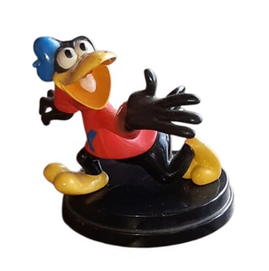 DISNEY GANCIO IL DRITTO DE AGOSTINI FIGURA 3D - Imagen 1 de 1