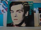 JOHN HIATT-All Of A Sudden-Vinyl LP-1982 Geffen