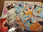 Pokemon Cards - Japanese - over 1600 Cards 3.1 KG -  near mint - almost no Energ