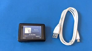 iRiver Lplayer 2gb Digital mp3 Player - Picture 1 of 7
