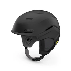 Giro Tenet MIPS Women's Snowboard & Ski Helmet - Picture 1 of 24