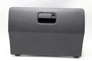 Honda Ridgeline 06-14 Glove Box Compartment Storage Glovebox, B019, OEM, 2006, 2 - Picture 1 of 5