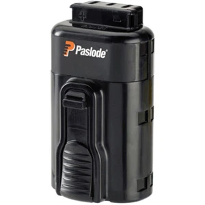 Genuine Paslode Lithium Battery Cell 018880 2.1ah for IM360XI IM65 PPNXI Tools - Picture 1 of 2