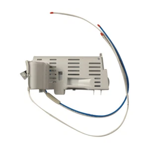 ForeverPRO DA97-14655C Assy Case Water Filter-Side Fsr Cd 120V for Samsung Re... - Picture 1 of 3