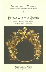 Pindar and the Greeks - Picture 1 of 1