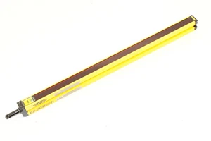 Cortina de luz Banner EZ-Screen SLSCE30-600Q8 - Serie 14/30 - Emisor en cascada - Imagen 1 de 7