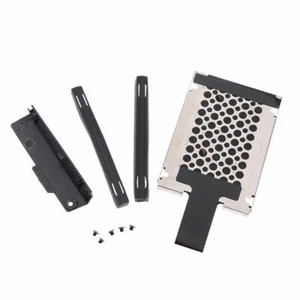 IBM Lenovo T420s T430 T430s X220i X220 X230 HD Hard Drive Caddy (AU STOCK) - Picture 1 of 3