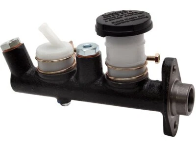 Cilindro maestro de freno de fricción dinámica para Dodge Colt 1977-1979 24783SJRF 1978 Foto 1 de 2