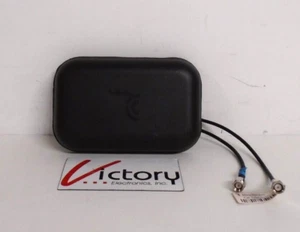 Used Hirschmann Car Communication Satellite | HIRD-SG-0103B | 10151-1526 - Picture 1 of 5
