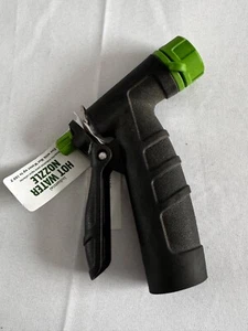 Expert Gardener Bewässerungsdüse heiß und kalt Qualität gebaut Neu mit Etikett - Bild 1 von 5