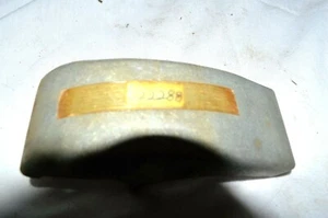 NOS OMC EVINRUDE JOHNSON PART NO. 322288 MOUNT BRACKET - Picture 1 of 1