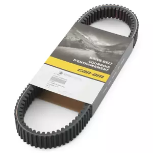 CAN-AM OEM Performance Drive Belt | 422280652 - Picture 1 of 1
