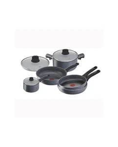 Lagostina Cucina green set 8 pezzi - Imagen 1 de 1