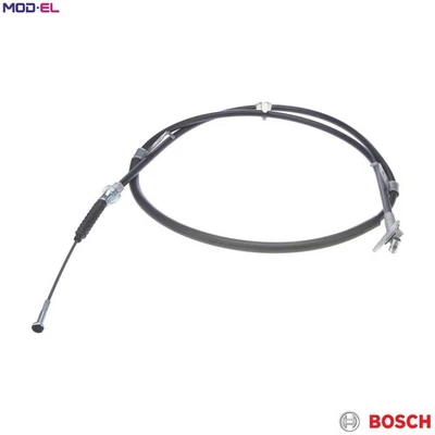 CABLE PULL PARKING BRAKE 1 987 482 829 FOR MAZDA CX-5/Van/SUV PYY1/PY-Y8 2.5L - Image 1 of 4