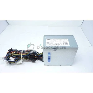 Alimentation DELL N875EF-00 / 0W299G - 875W - FRANCE / TVA - Photo 1/1