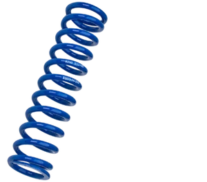 King Shocks 2.5 ID Coil Springs 12 x 300lb - Bild 1 von 1