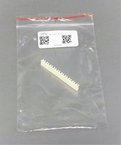 NEW, WIELAND  04.242.6053.0  [24 MONTHS WARRANTY] - Picture 1 of 1