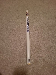 Christiano Ronaldo Real Madrid Poster NIP PO000055 - Picture 1 of 3