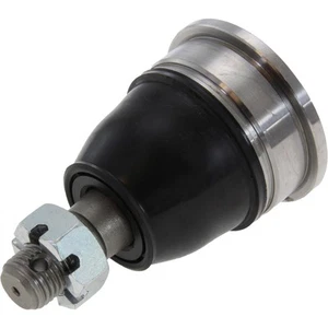 Suspension Ball Joint for 2005-2018 Nissan Frontier, Xterra, Pathfinder, Suzuki - Picture 1 of 3