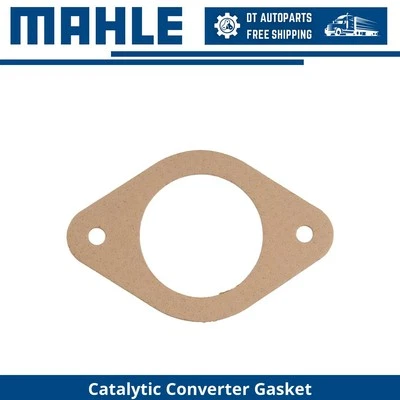 Junta convertidor catalítico Mahle 2007 2008 2009 para Chevrolet Impala 2006-2013 Foto 1 de 2