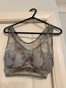 Ladies Bra - Picture 1 of 2