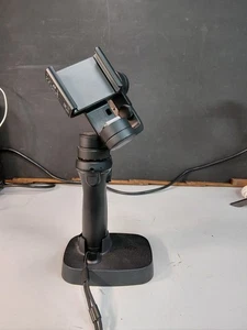DJI OSMO VIDEOKAMERA GIMBAL Zenmuse M1 Model ZM01 mit Akku UNGETESTET - Bild 1 von 4