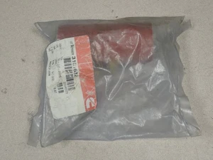 ORIGINAL CUMMINS DIESEL GLATTER SCHLAUCH TEILENUMMER 3101632 - Bild 1 von 2