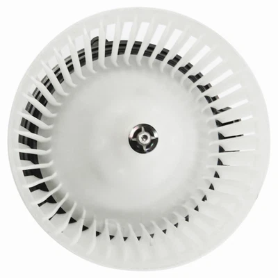 For Nissan Quest Rear Blower Assembly 2006 07 08 2009 For 27375-ZC30A Foto 1 de 4