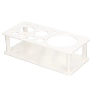Space Saving Bartender Kit Stand For Bar Home - Picture 1 of 24
