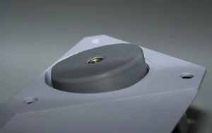 Stativadapter für Starlink Mini 2025 - Arca Swiss passt dran - Bild 1 von 10