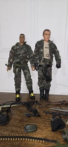 21st Century Toys Soldier 1/6 Scale - Picture 1 of 9