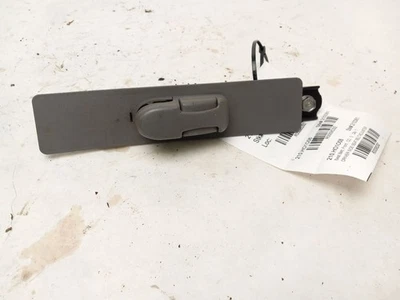 AJUSTADOR DE CINTURÓN DE SEGURIDAD LADO DEL CONDUCTOR PARA HONDA ODYSSEY 2008 Foto 1 de 4